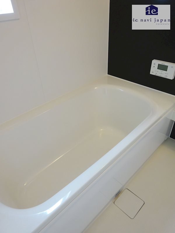 赤穂市南野中第7　全2邸　2号棟  その他