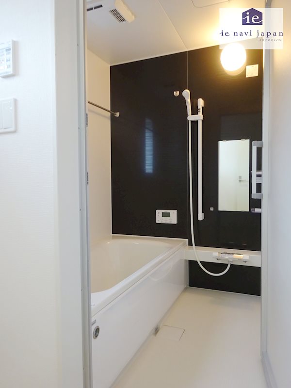 赤穂市南野中第7　全2邸　2号棟  その他