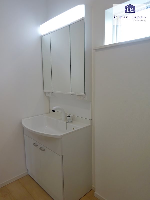 赤穂市南野中第7　全2邸　2号棟  その他