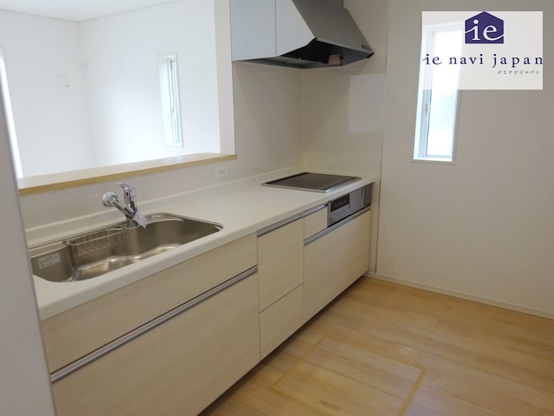 赤穂市南野中第7　全2邸　2号棟  その他