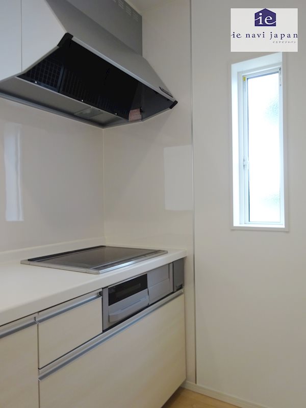 赤穂市南野中第7　全2邸　2号棟  その他