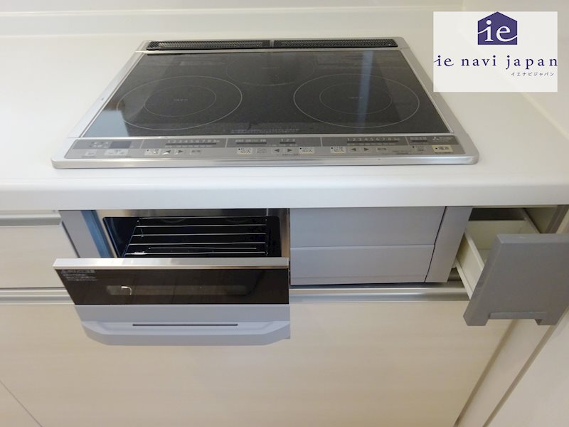 赤穂市南野中第7　全2邸　2号棟  その他