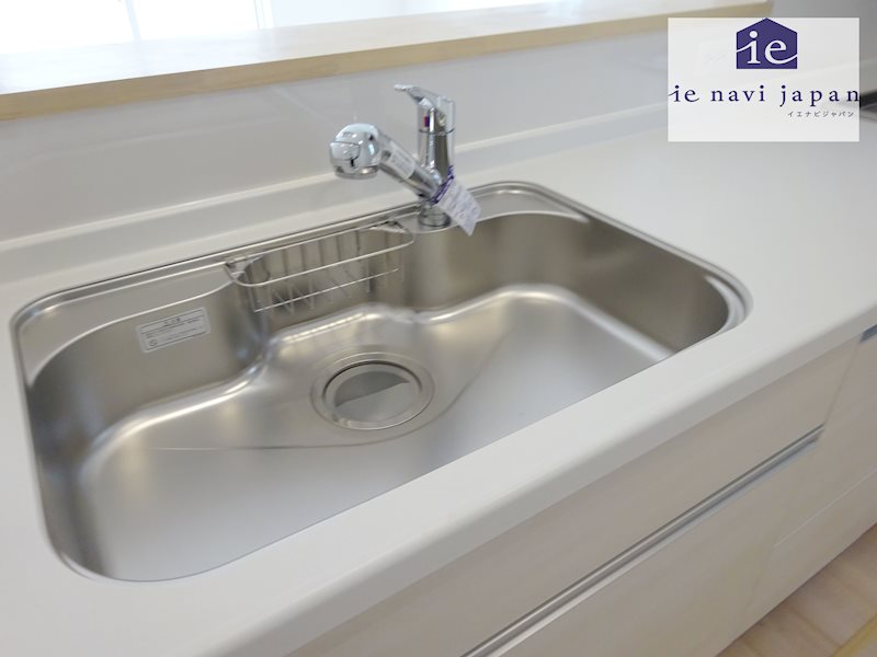 赤穂市南野中第7　全2邸　2号棟  その他