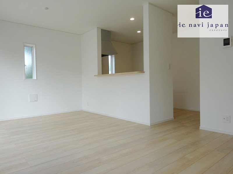 赤穂市南野中第7　全2邸　2号棟  その他