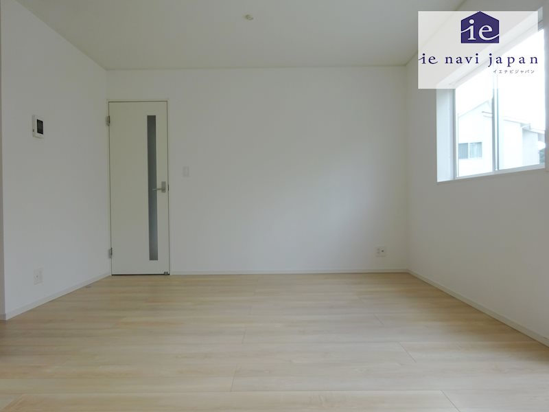 赤穂市南野中第7　全2邸　2号棟  その他