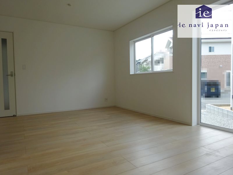 赤穂市南野中第7　全2邸　2号棟  その他