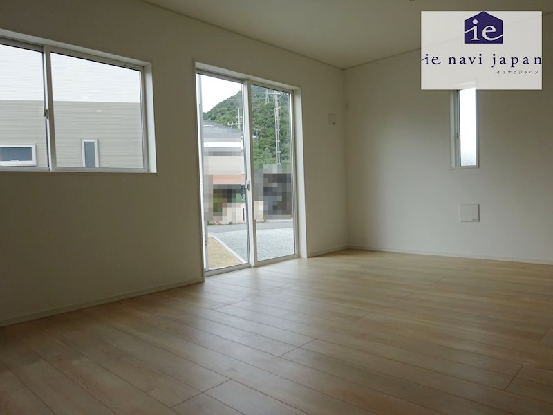 赤穂市南野中第7　全2邸　2号棟  その他