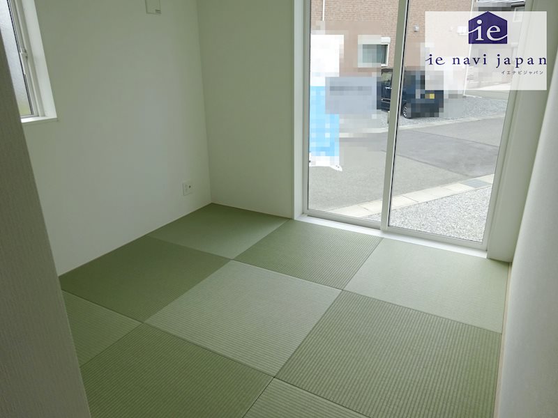 赤穂市南野中第7　全2邸　2号棟  その他