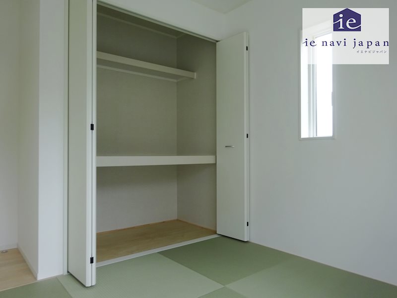 赤穂市南野中第7　全2邸　2号棟  その他