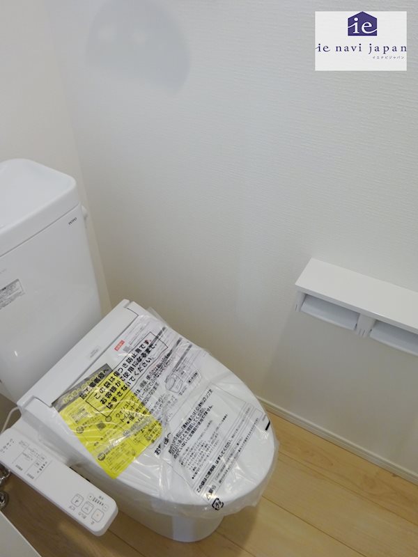 赤穂市南野中第7　全2邸　2号棟  その他