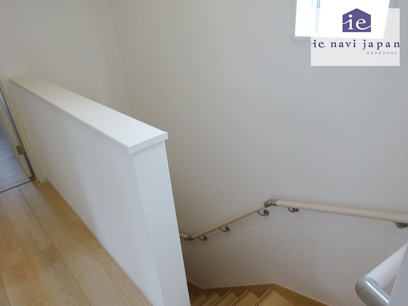 赤穂市南野中第7　全2邸　2号棟  その他