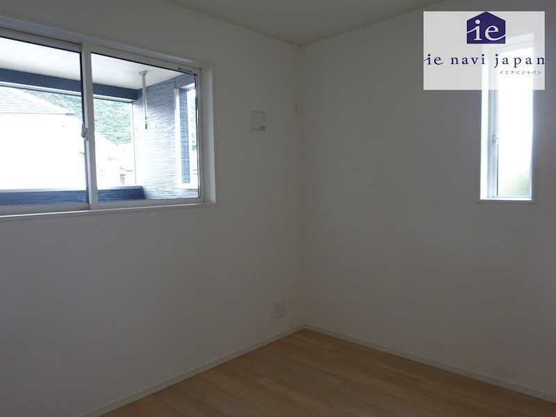 赤穂市南野中第7　全2邸　2号棟  その他