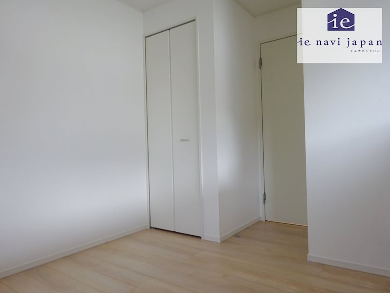 赤穂市南野中第7　全2邸　2号棟  その他