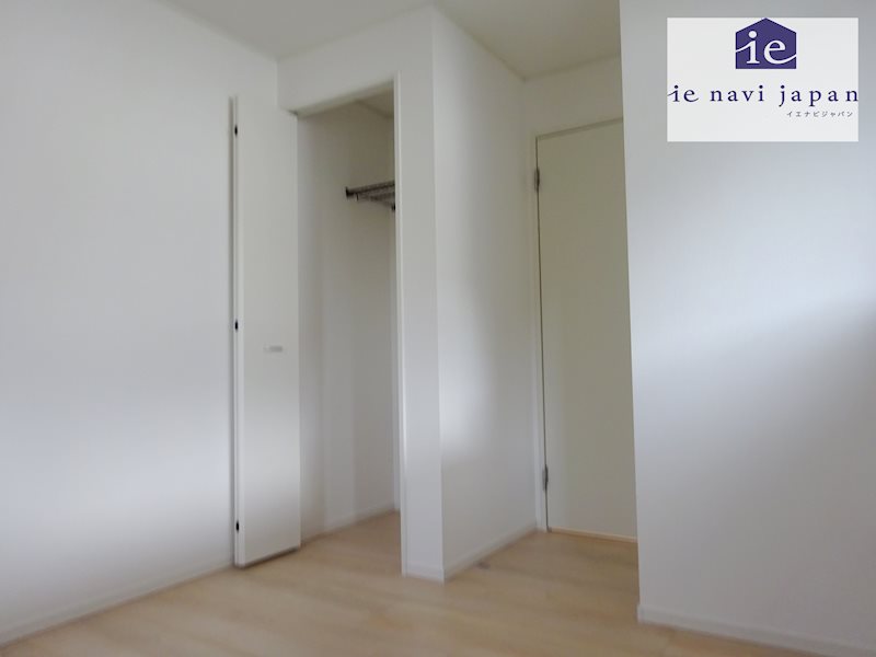 赤穂市南野中第7　全2邸　2号棟  その他