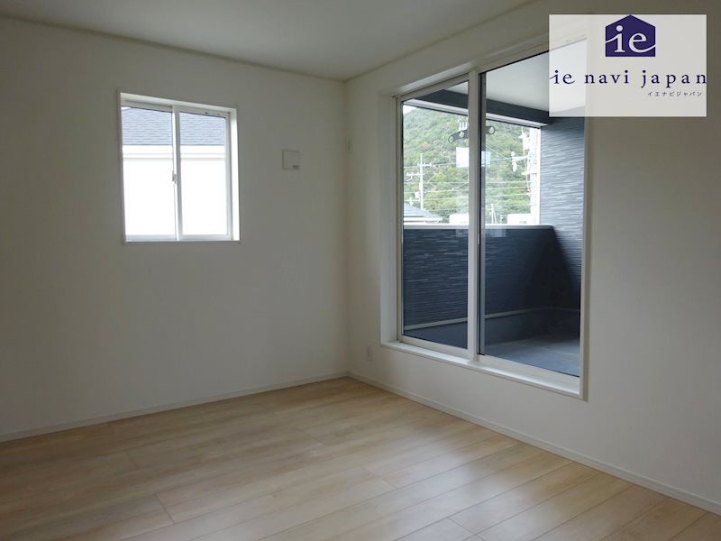 赤穂市南野中第7　全2邸　2号棟  その他