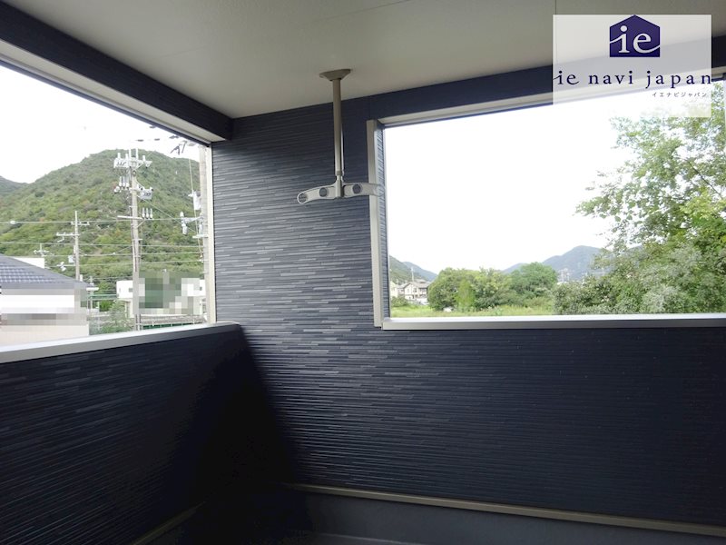 赤穂市南野中第7　全2邸　2号棟  その他