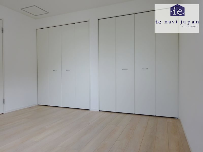 赤穂市南野中第7　全2邸　2号棟  その他