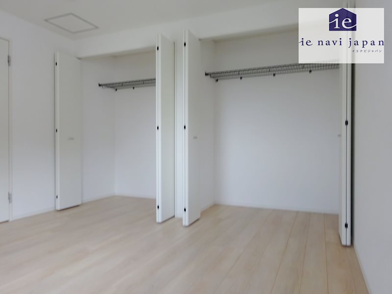 赤穂市南野中第7　全2邸　2号棟  その他