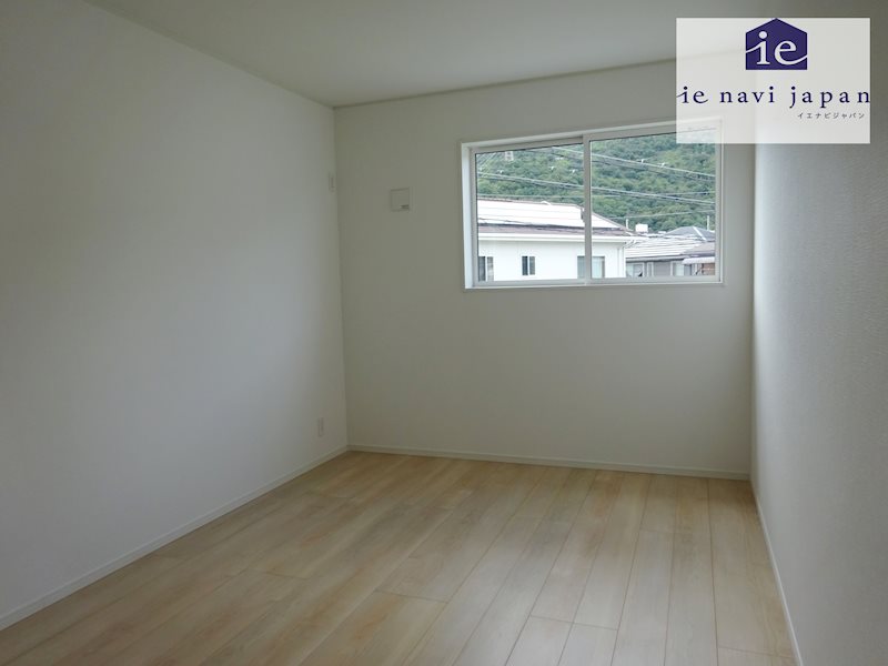 赤穂市南野中第7　全2邸　2号棟  その他