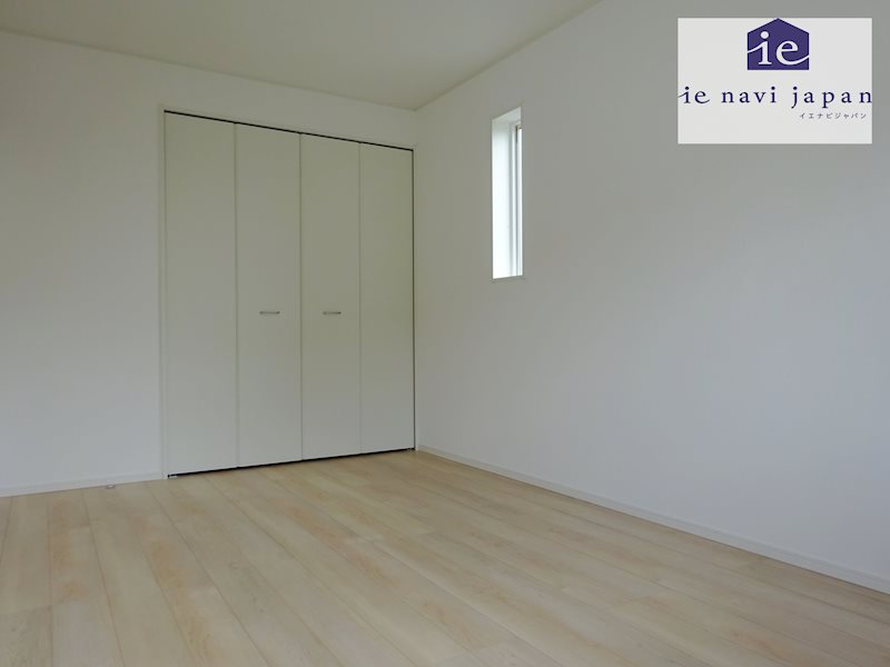 赤穂市南野中第7　全2邸　2号棟  その他