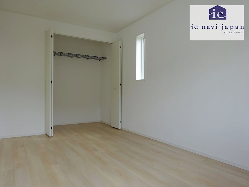 赤穂市南野中第7　全2邸　2号棟  その他