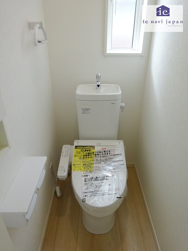 赤穂市南野中第7　全2邸　2号棟  その他