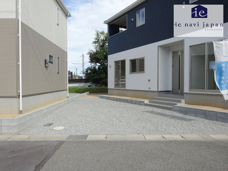 赤穂市南野中第7　全2邸　2号棟  その他