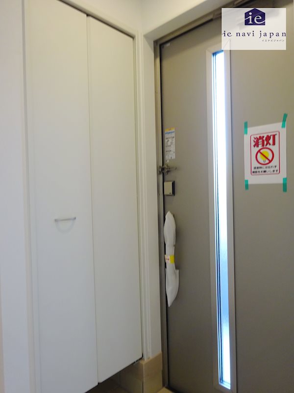 たつの市龍野町片山第8　全3邸　3号棟   その他