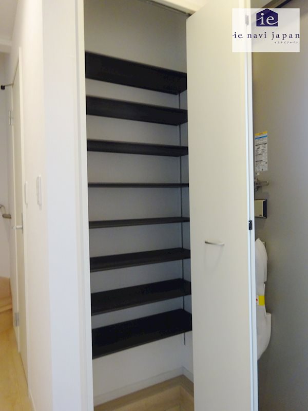 たつの市龍野町片山第8　全3邸　3号棟   その他