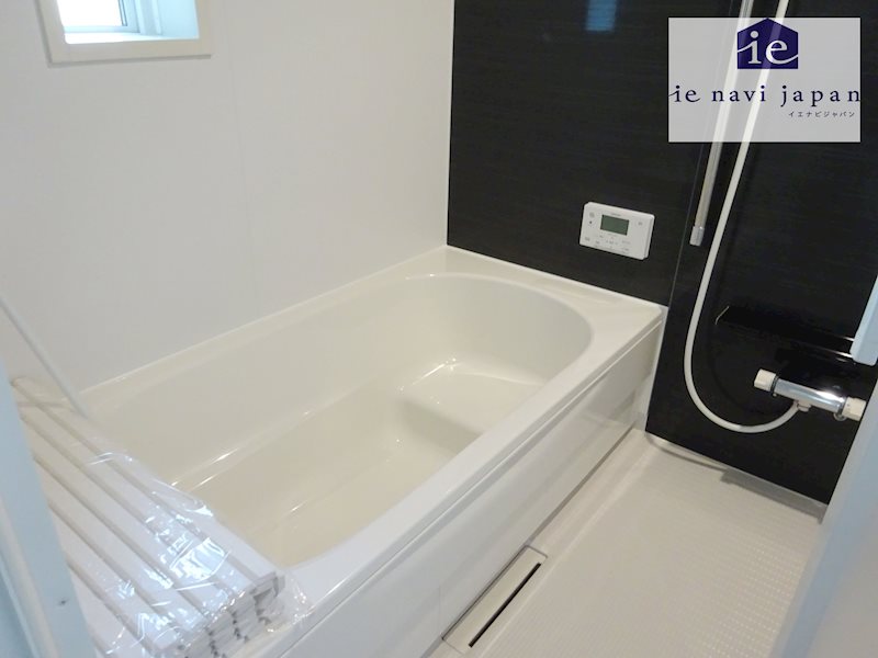 たつの市龍野町片山第8　全3邸　3号棟   その他