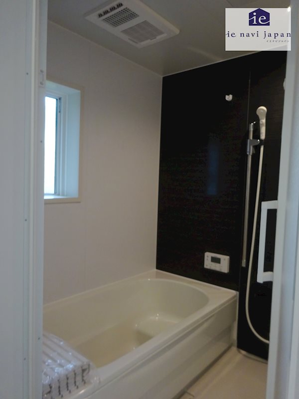 たつの市龍野町片山第8　全3邸　3号棟   その他