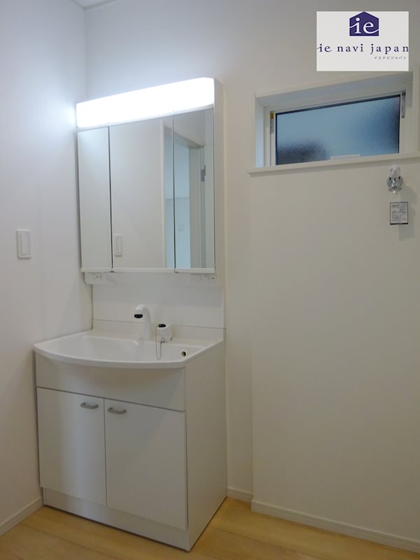 たつの市龍野町片山第8　全3邸　3号棟   その他