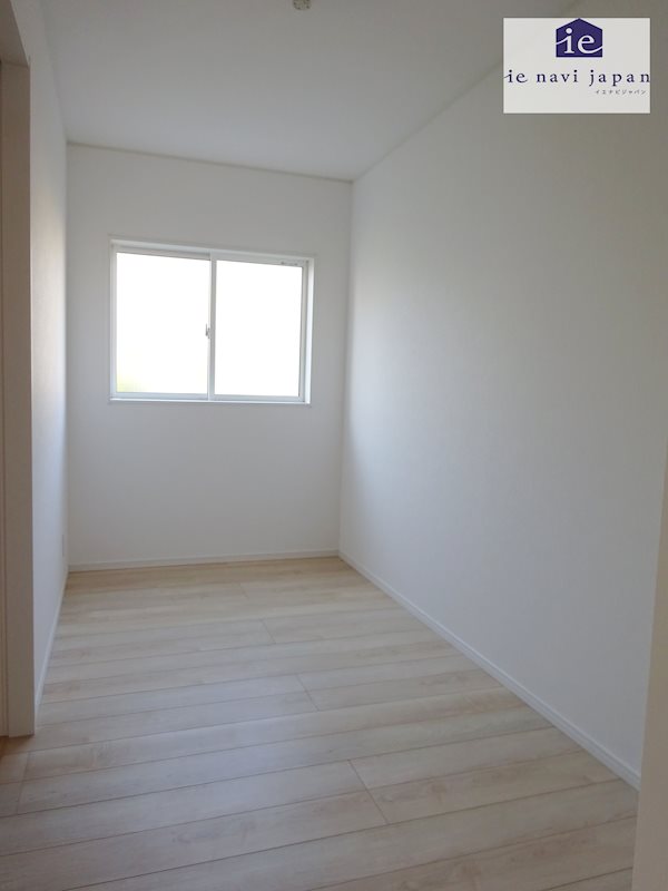 たつの市龍野町片山第8　全3邸　3号棟   その他