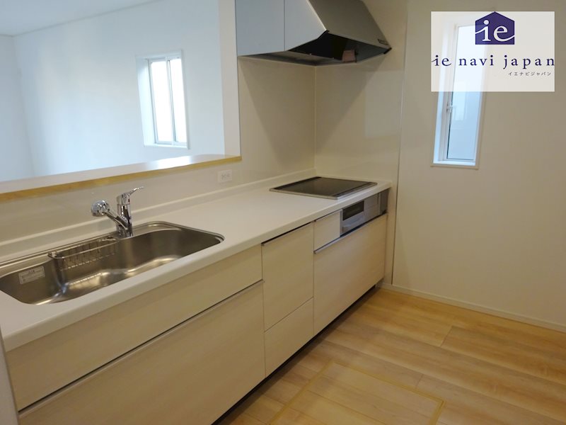 たつの市龍野町片山第8　全3邸　3号棟   その他