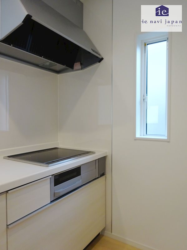 たつの市龍野町片山第8　全3邸　3号棟   その他