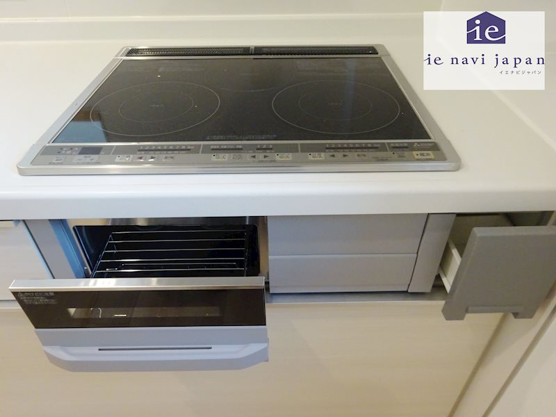 たつの市龍野町片山第8　全3邸　3号棟   その他