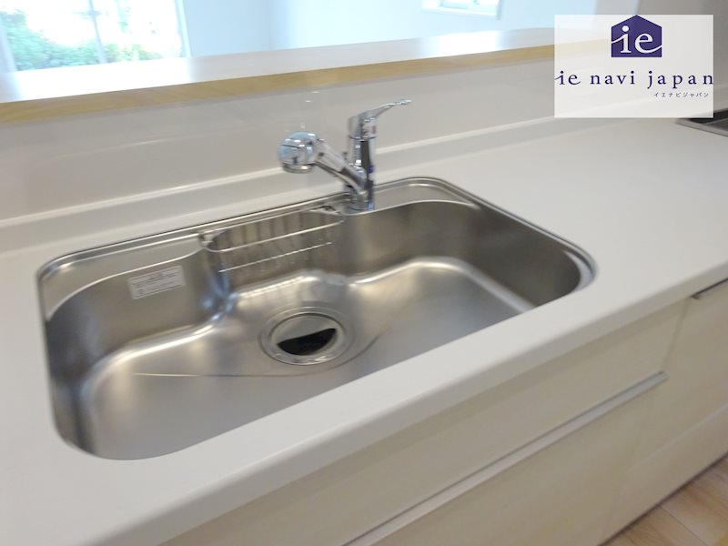 たつの市龍野町片山第8　全3邸　3号棟   その他