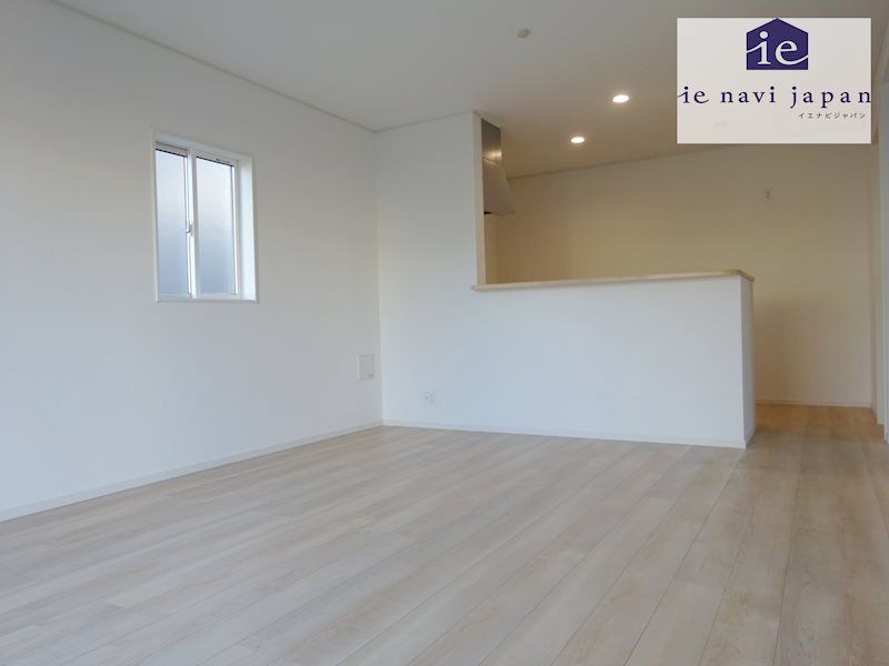 たつの市龍野町片山第8　全3邸　3号棟   その他