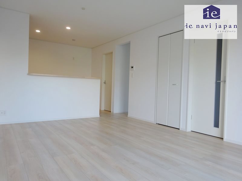 たつの市龍野町片山第8　全3邸　3号棟   その他