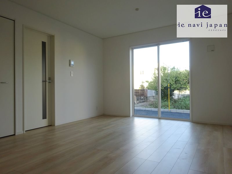 たつの市龍野町片山第8　全3邸　3号棟   その他