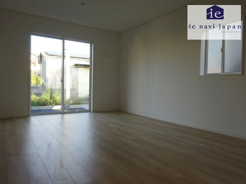 たつの市龍野町片山第8　全3邸　3号棟   その他