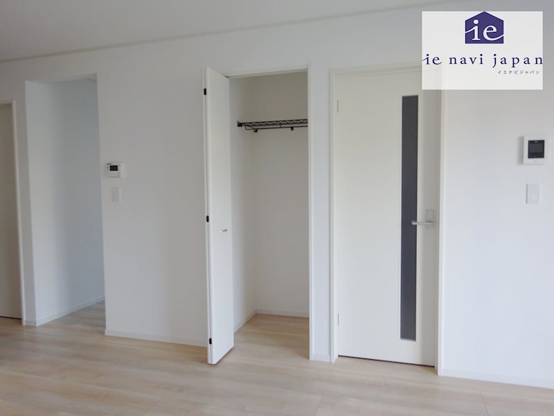 たつの市龍野町片山第8　全3邸　3号棟   その他