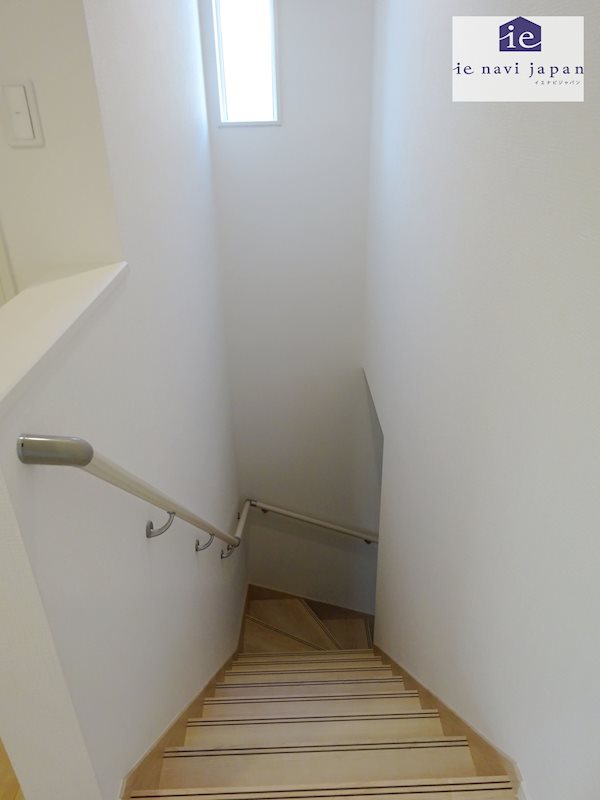 たつの市龍野町片山第8　全3邸　3号棟   その他