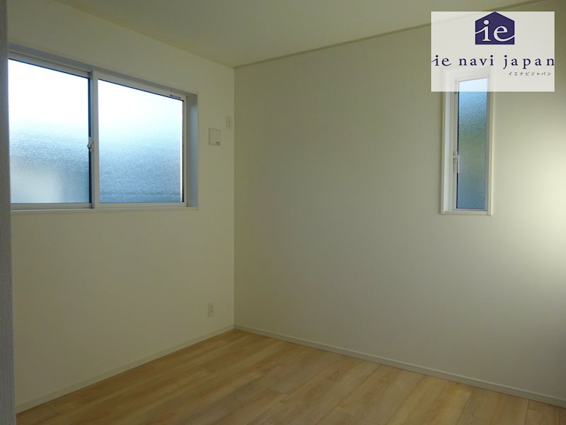 たつの市龍野町片山第8　全3邸　3号棟   その他