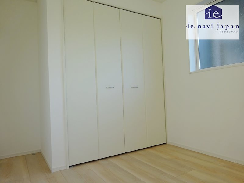 たつの市龍野町片山第8　全3邸　3号棟   その他