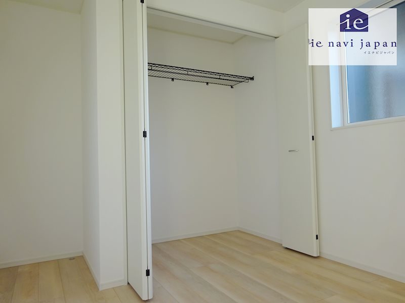 たつの市龍野町片山第8　全3邸　3号棟   その他