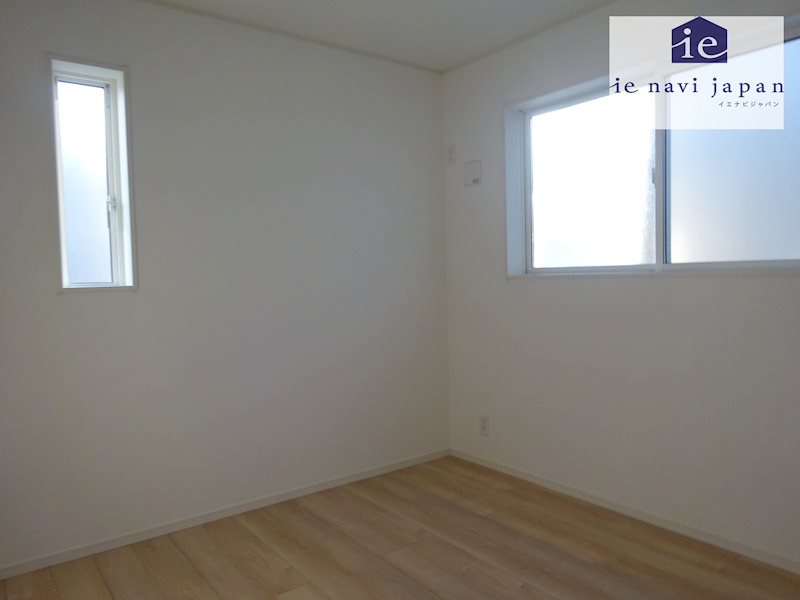 たつの市龍野町片山第8　全3邸　3号棟   その他