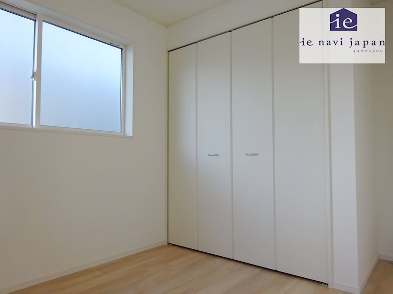 たつの市龍野町片山第8　全3邸　3号棟   その他