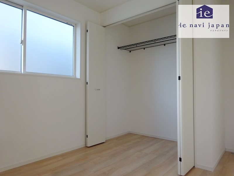 たつの市龍野町片山第8　全3邸　3号棟   その他