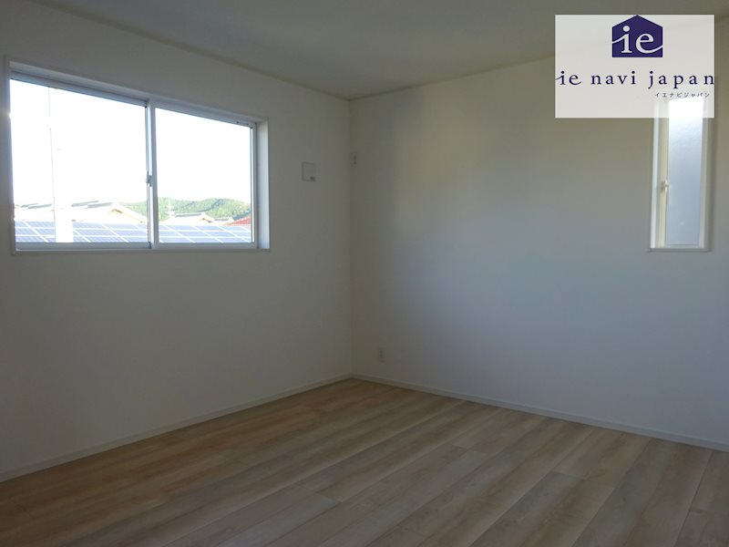 たつの市龍野町片山第8　全3邸　3号棟   その他